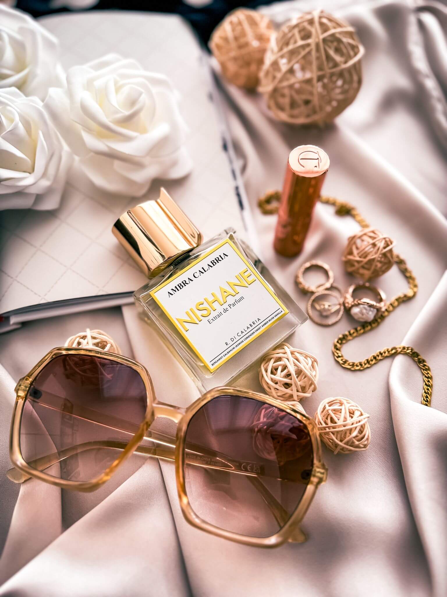 WhatsApp Bild 2024-12-28 um 13.20.47_1eba69b0