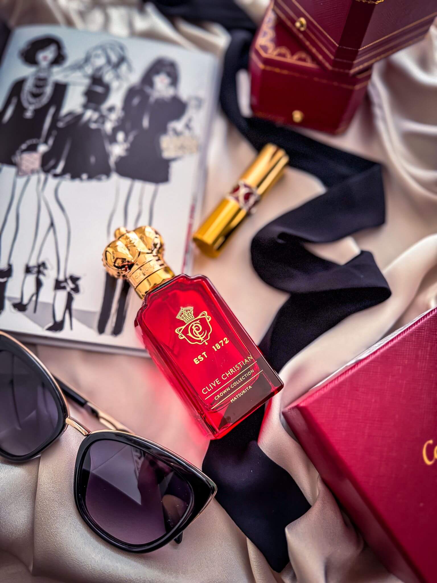 WhatsApp Bild 2024-12-28 um 13.20.47_267474fc