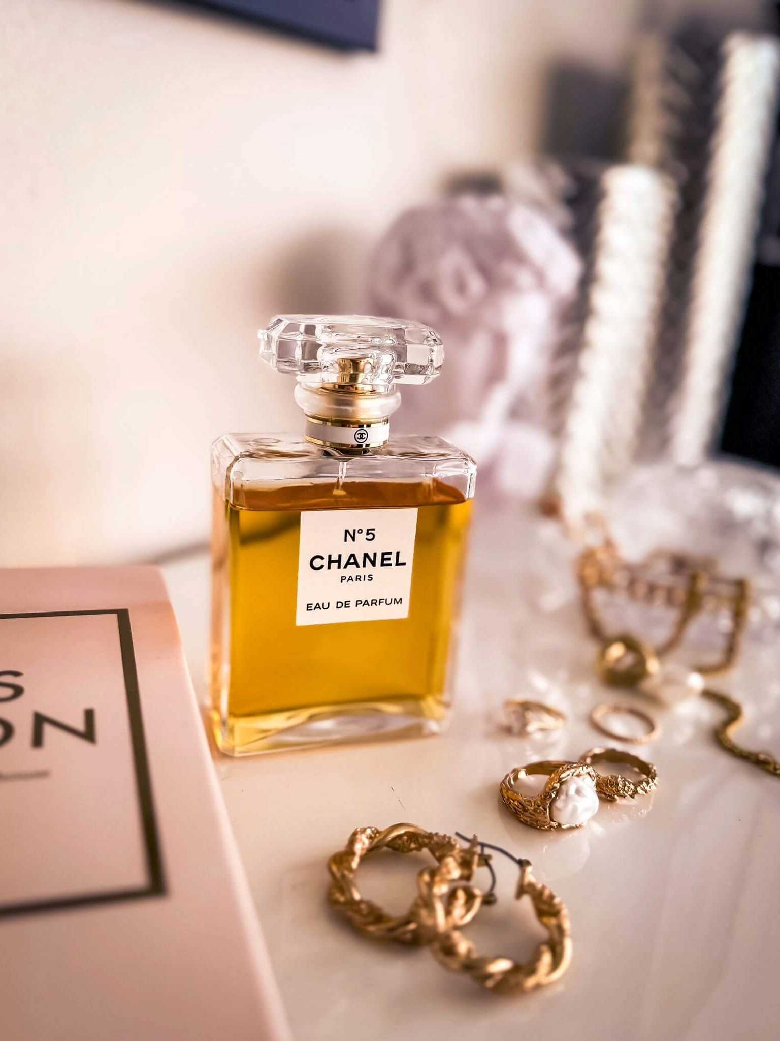 WhatsApp Bild 2024-12-28 um 13.20.47_3b629a17