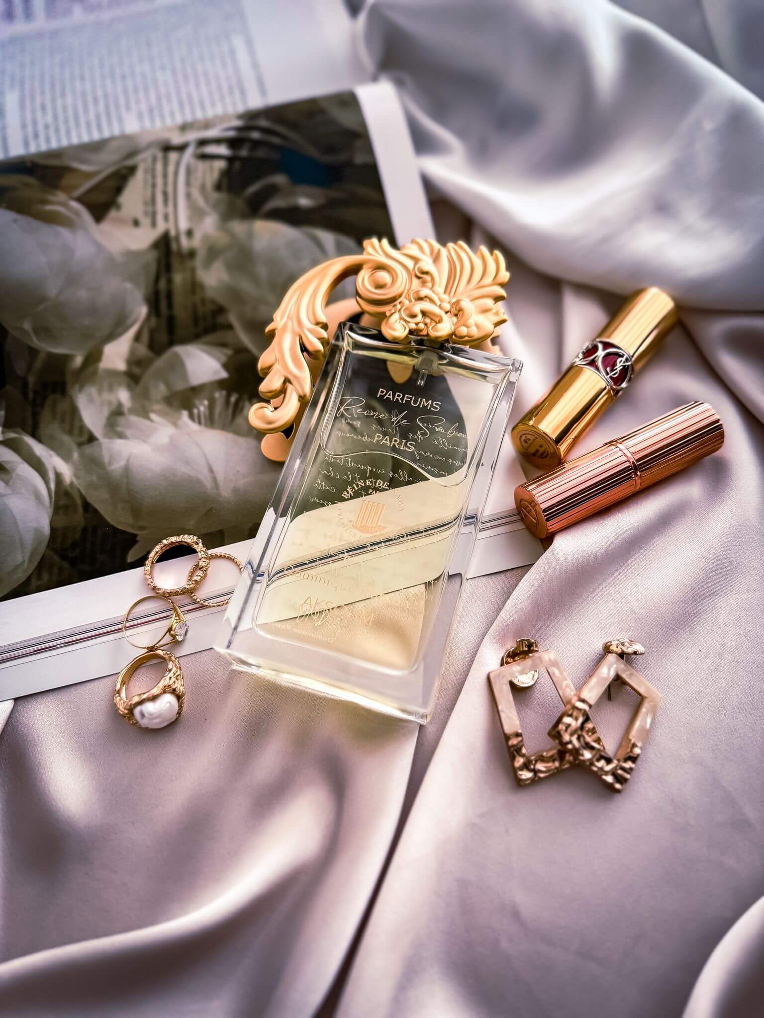 WhatsApp Bild 2024-12-28 um 13.20.47_85a1b87e