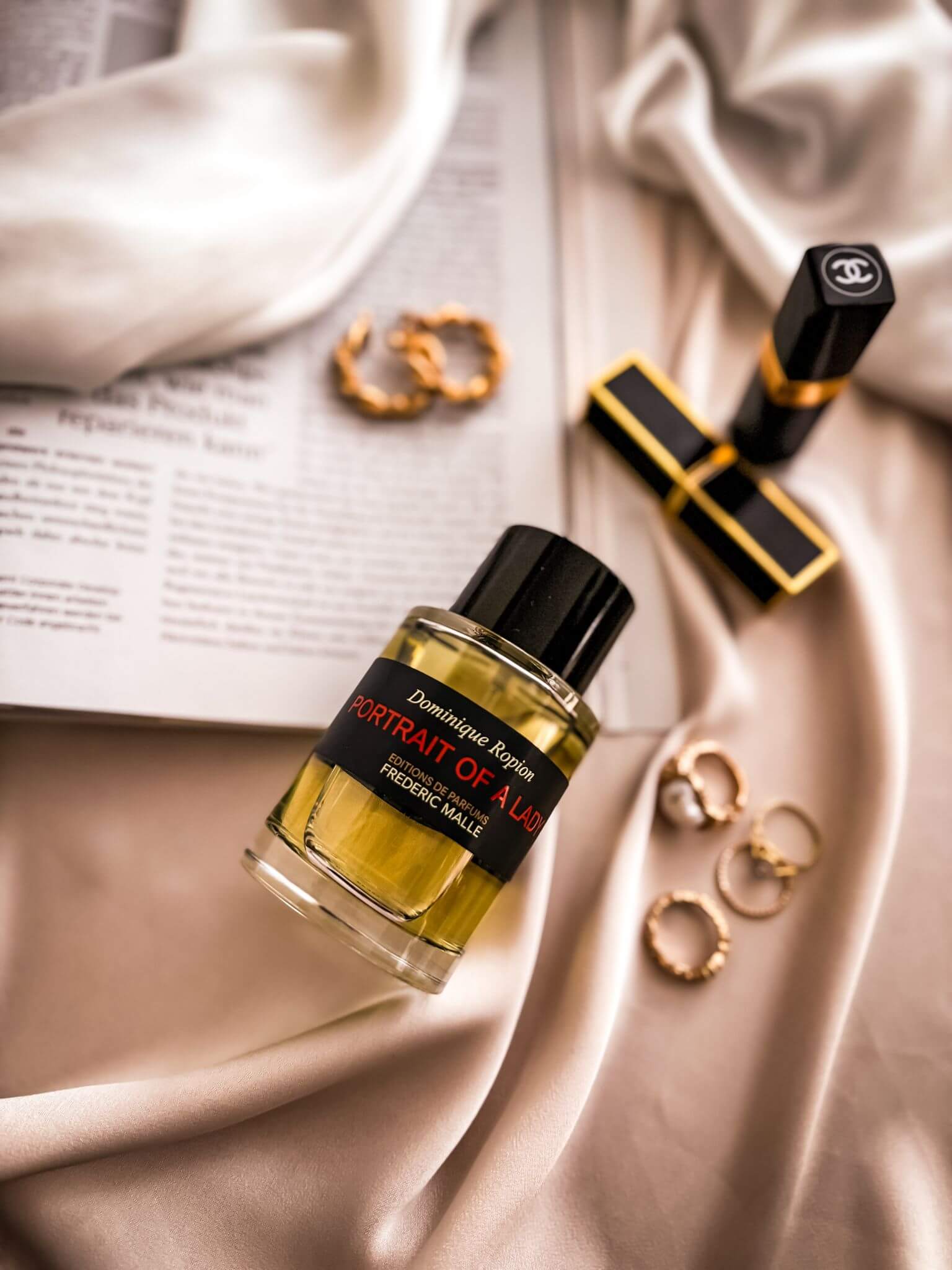 WhatsApp Bild 2024-12-28 um 13.20.47_9264224f