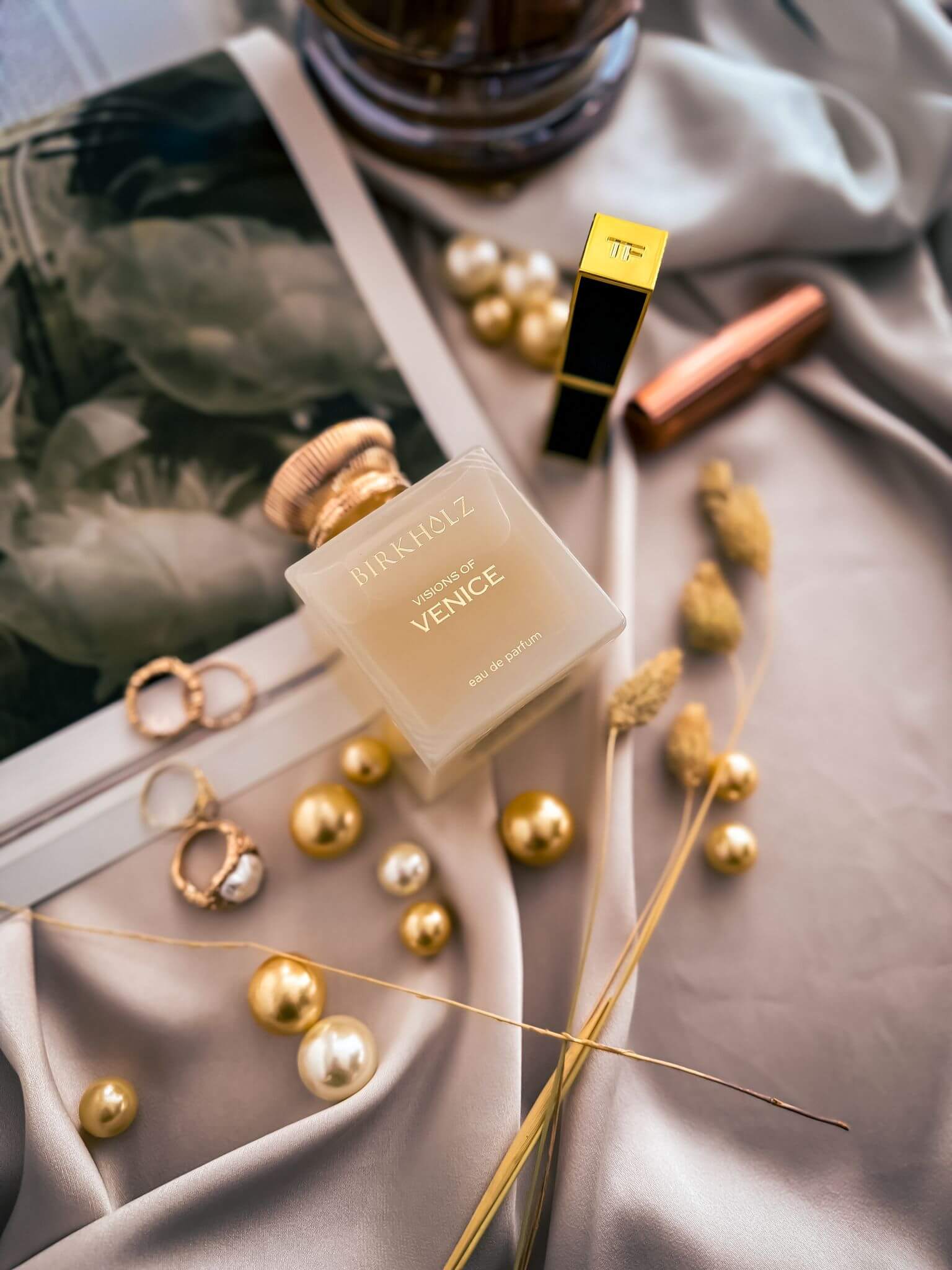 WhatsApp Bild 2024-12-28 um 13.20.47_9b45ca8e