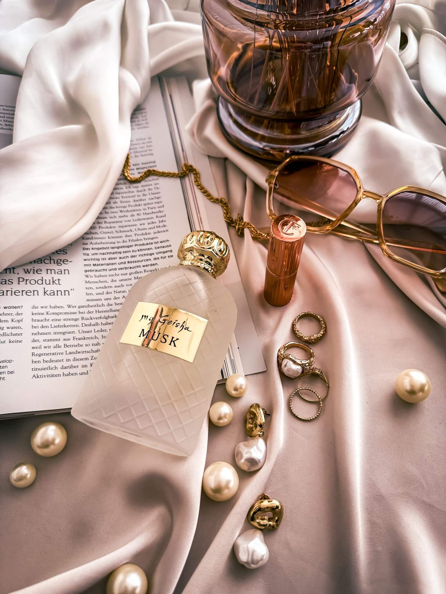 WhatsApp Bild 2024-12-28 um 13.20.47_fabcdd41