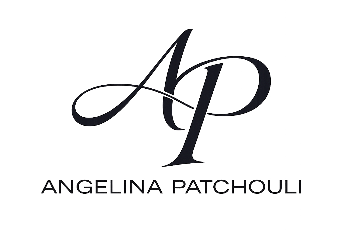 chatgpt image 10. jan