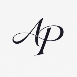 chatgpt image 10. jan. 2026, 00 19 49